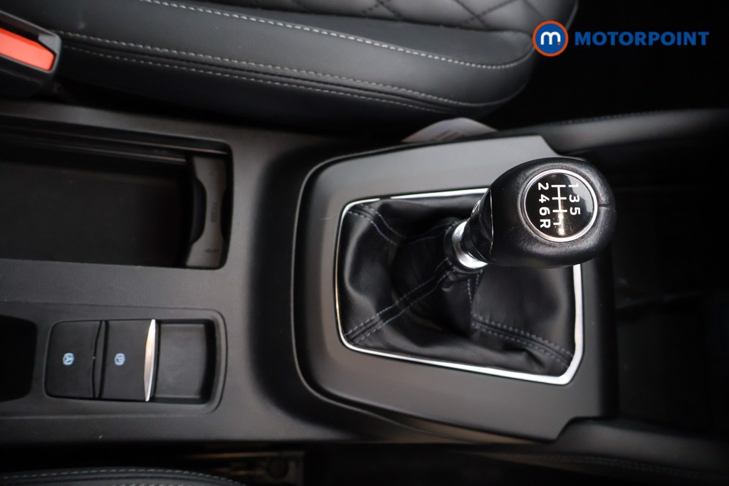 Used Ford Focus 2023 for sale - 76969288: Photo 18