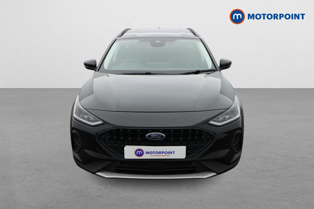 Used Ford Focus 2023 for sale - 76969288: Photo 2