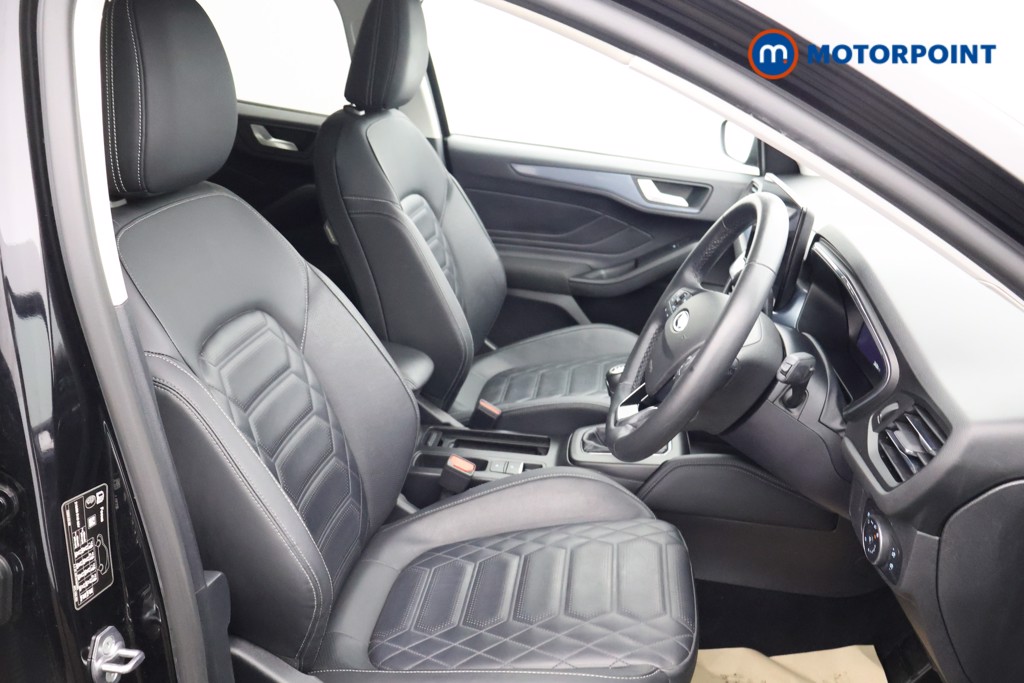 Used Ford Focus 2023 for sale - 76969288: Photo 23