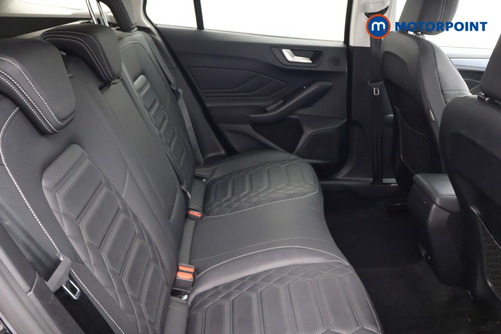 Used Ford Focus 2023 for sale - 76969288: Photo 24