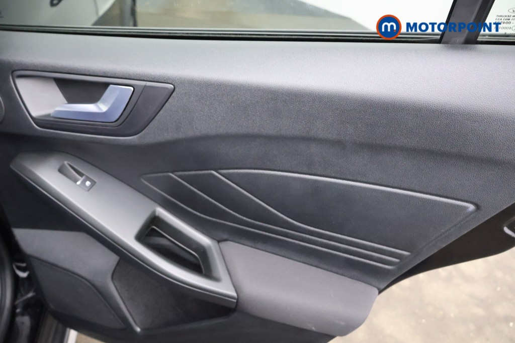 Used Ford Focus 2023 for sale - 76969288: Photo 26