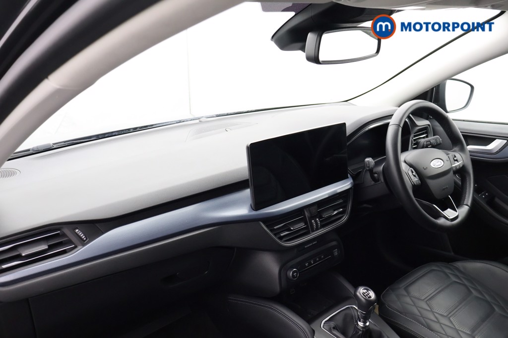 Used Ford Focus 2023 for sale - 76969288: Photo 27