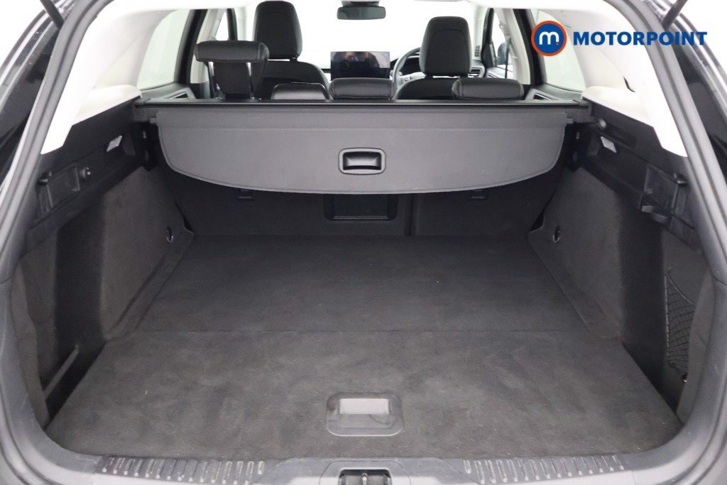 Used Ford Focus 2023 for sale - 76969288: Photo 29