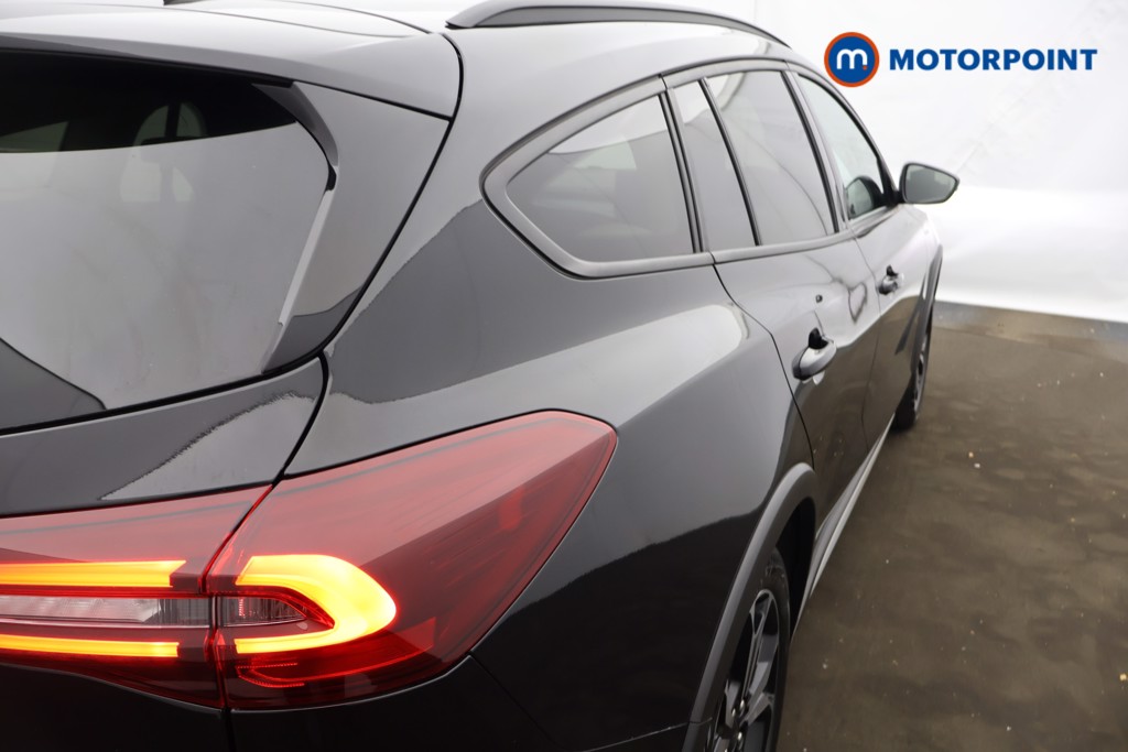 Used Ford Focus 2023 for sale - 76969288: Photo 31