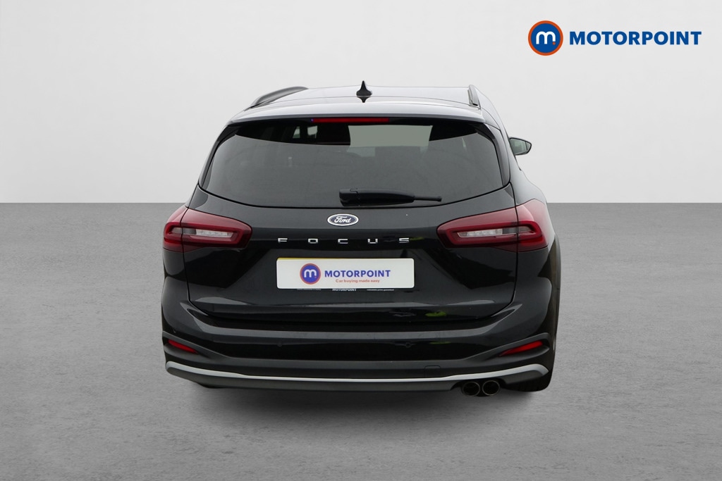 Used Ford Focus 2023 for sale - 76969288: Photo 6