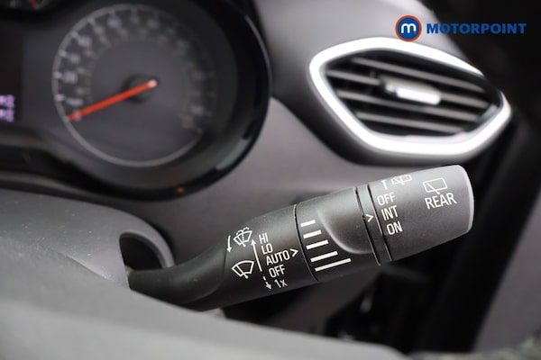 Used Vauxhall Crossland 2021 for sale - 76290856: Photo 13