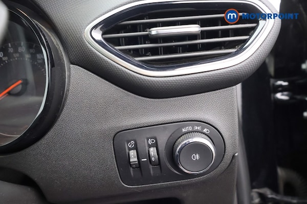 Used Vauxhall Crossland 2021 for sale - 76290856: Photo 14