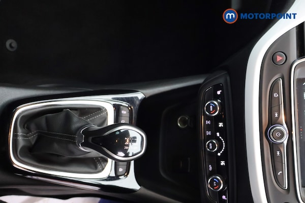 Used Vauxhall Crossland 2021 for sale - 76290856: Photo 19