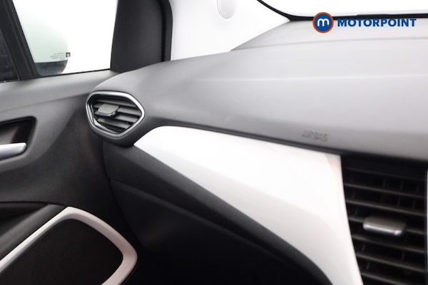 Used Vauxhall Crossland 2021 for sale - 76290856: Photo 20