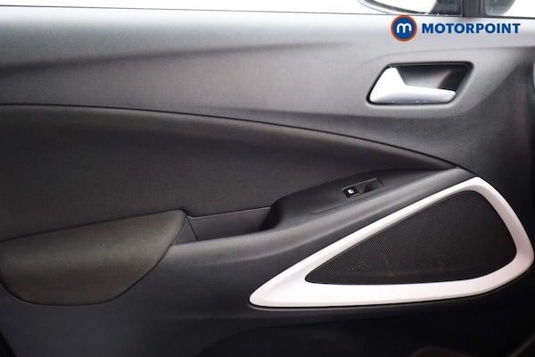 Used Vauxhall Crossland 2021 for sale - 76290856: Photo 21