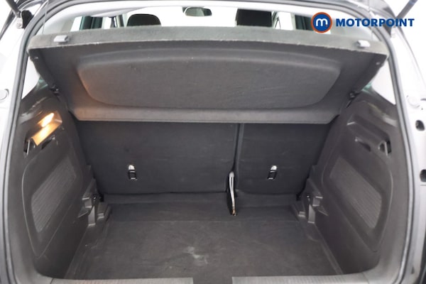 Used Vauxhall Crossland 2021 for sale - 76290856: Photo 30
