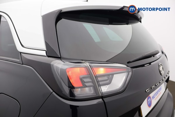 Used Vauxhall Crossland 2021 for sale - 76290856: Photo 31