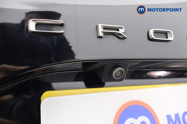 Used Vauxhall Crossland 2021 for sale - 76290856: Photo 32