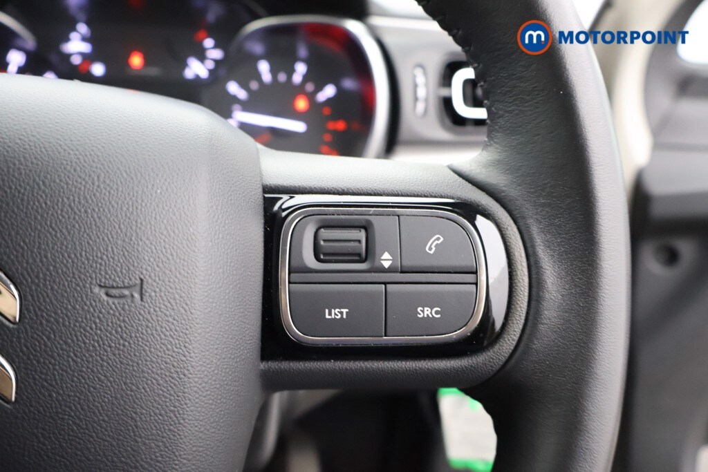 Used Citroen C3 for sale - 78162845: Photo 11