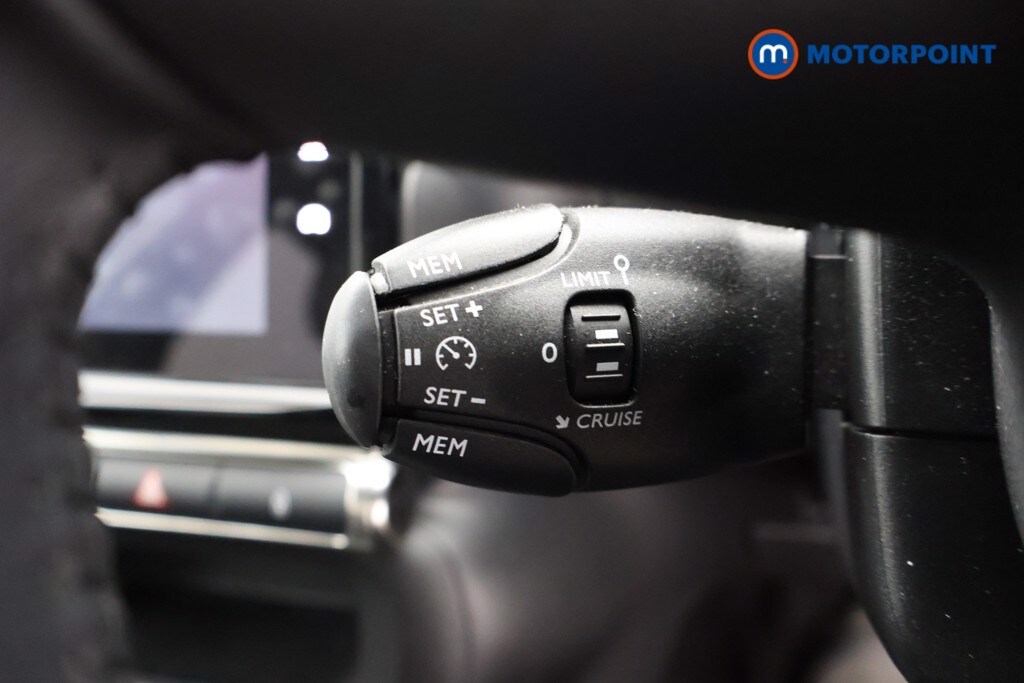 Used Citroen C3 for sale - 78162845: Photo 13