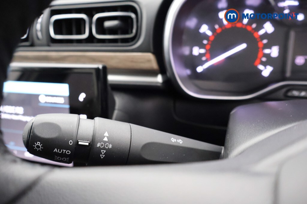 Used Citroen C3 for sale - 78162845: Photo 14