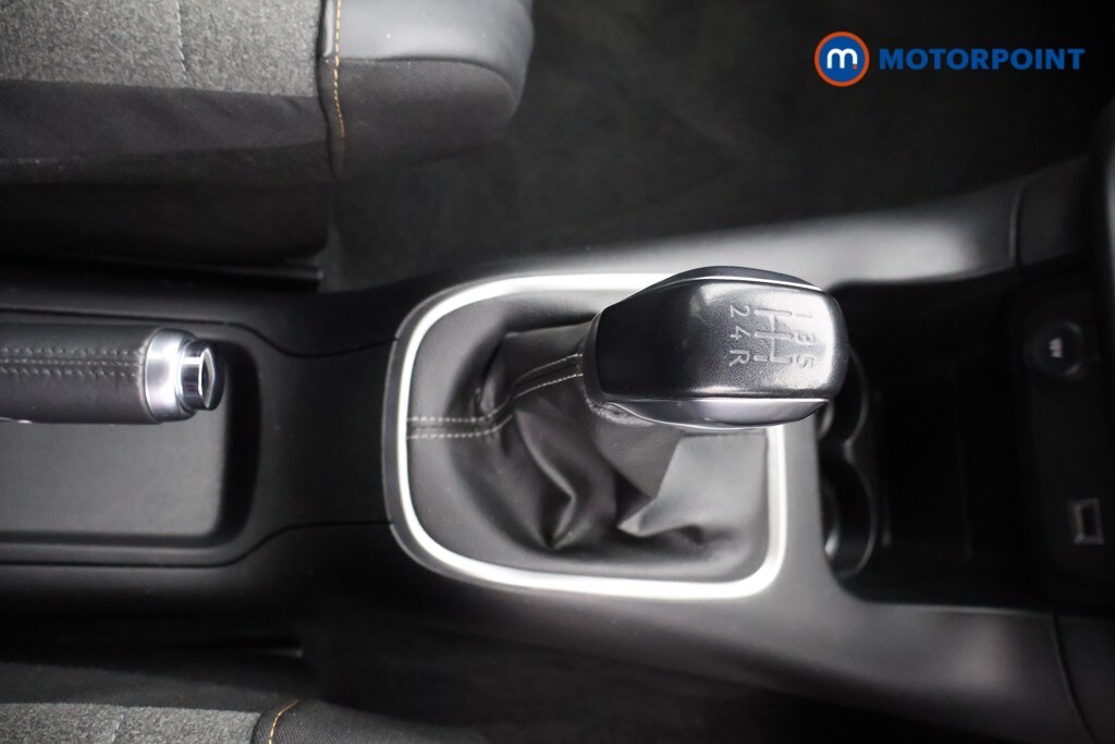 Used Citroen C3 for sale - 78162845: Photo 17