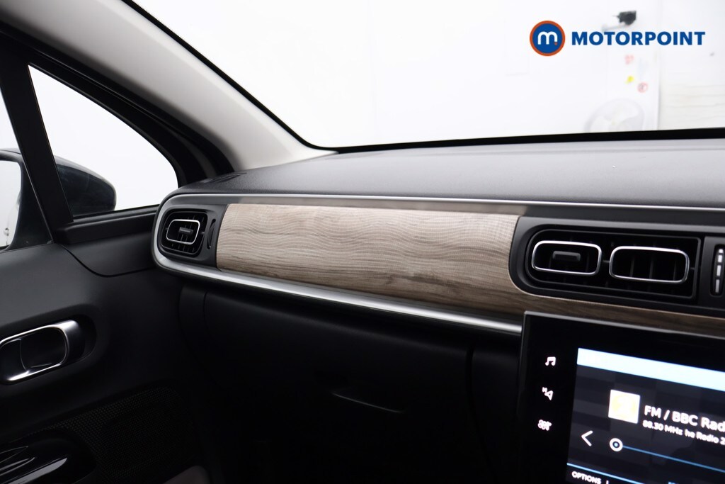 Used Citroen C3 for sale - 78162845: Photo 18