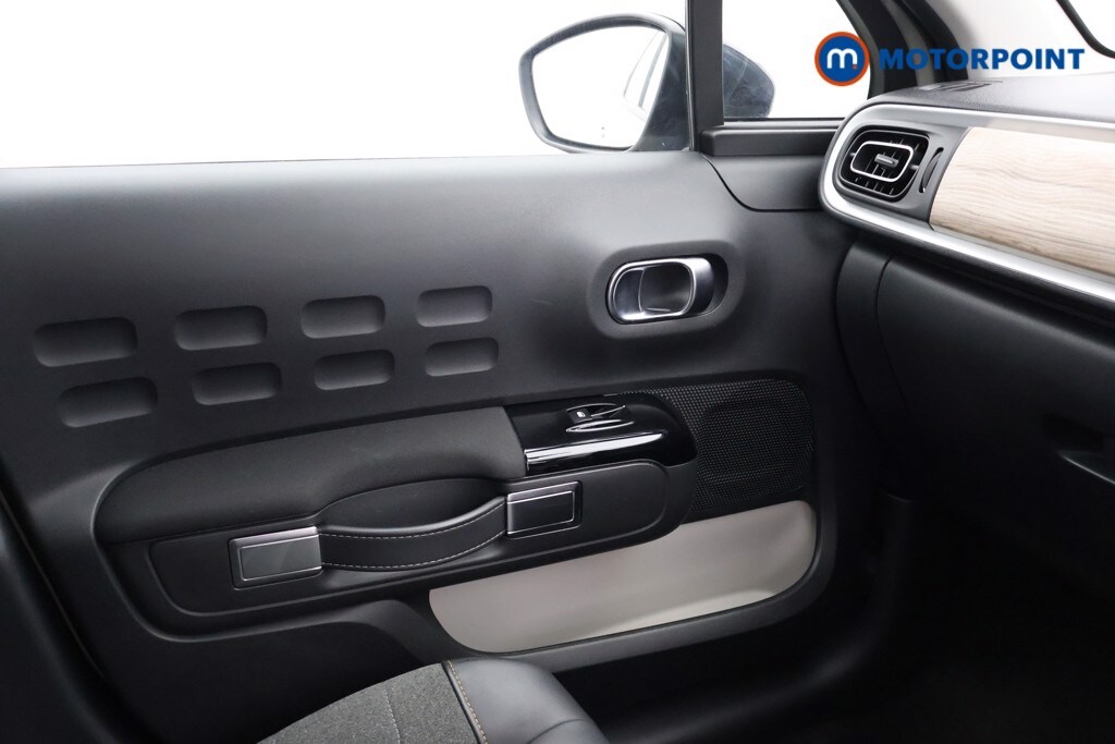 Used Citroen C3 for sale - 78162845: Photo 19