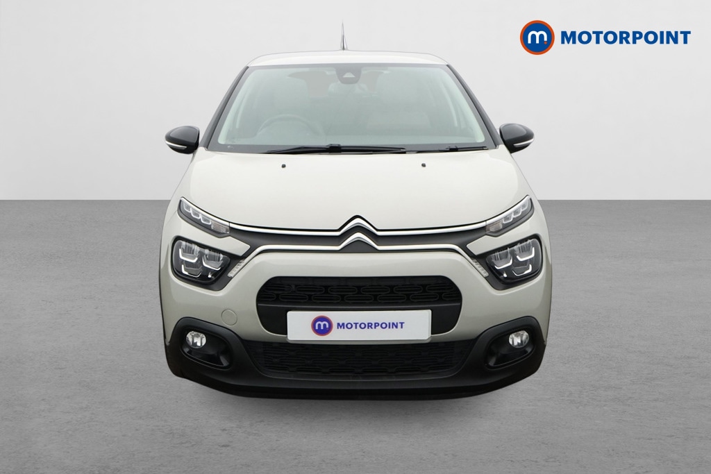 Used Citroen C3 for sale - 78162845: Photo 2