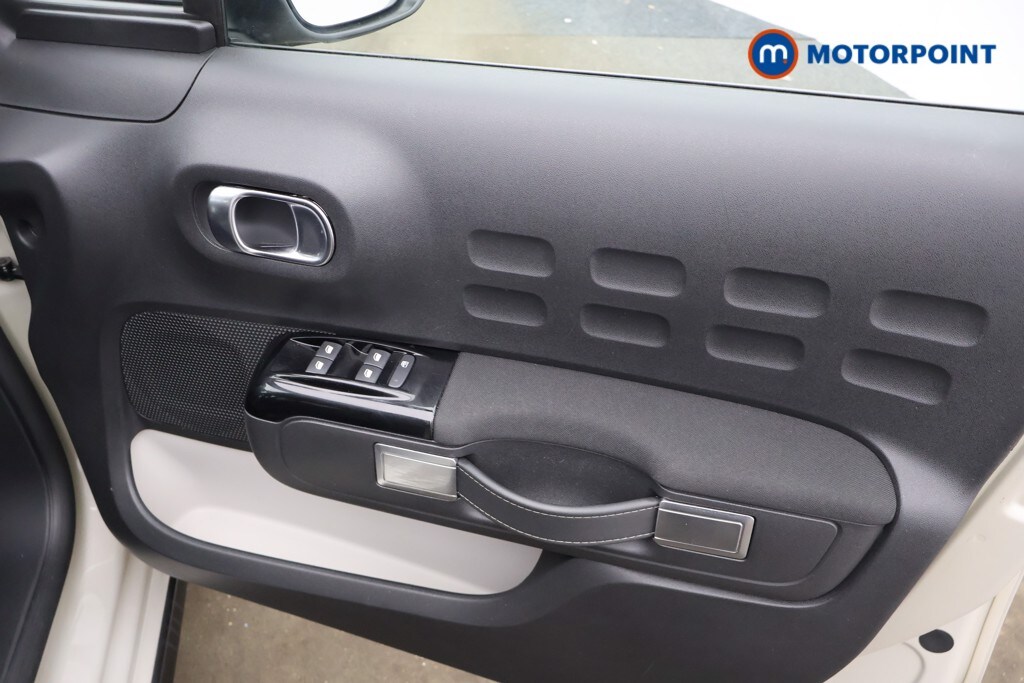 Used Citroen C3 for sale - 78162845: Photo 20