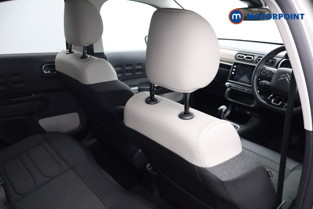 Used Citroen C3 for sale - 78162845: Photo 24