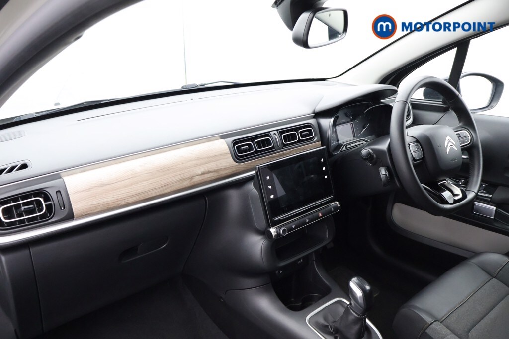 Used Citroen C3 for sale - 78162845: Photo 26