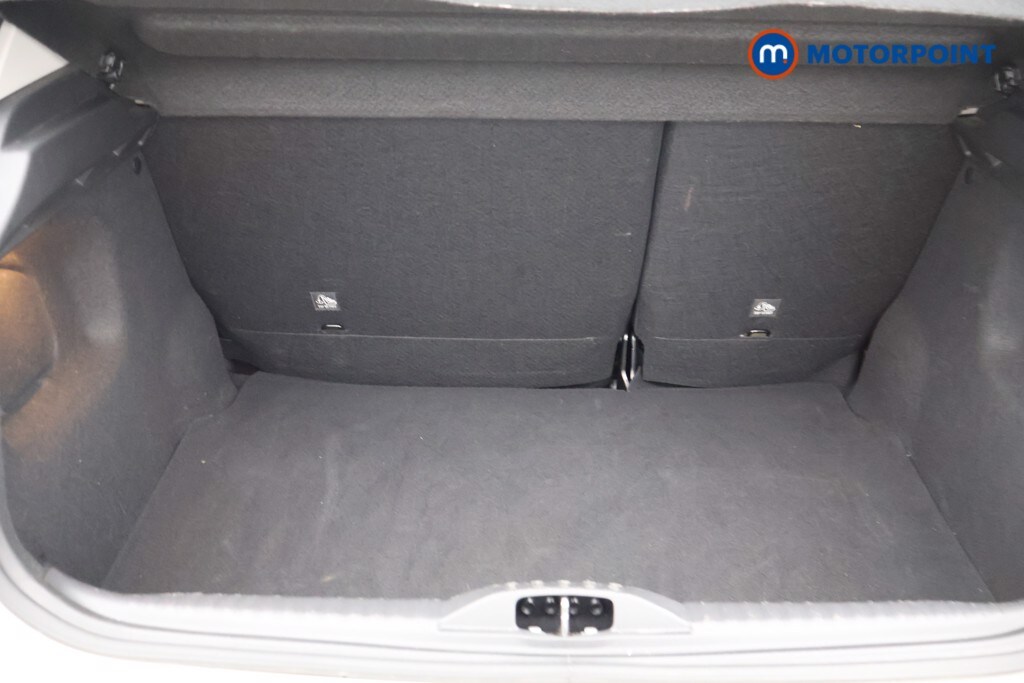 Used Citroen C3 for sale - 78162845: Photo 28