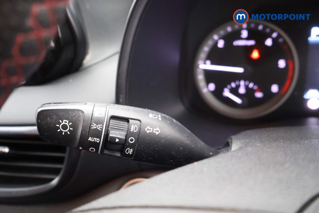 Used Hyundai TUCSON 2020 for sale - 77966144: Photo 13