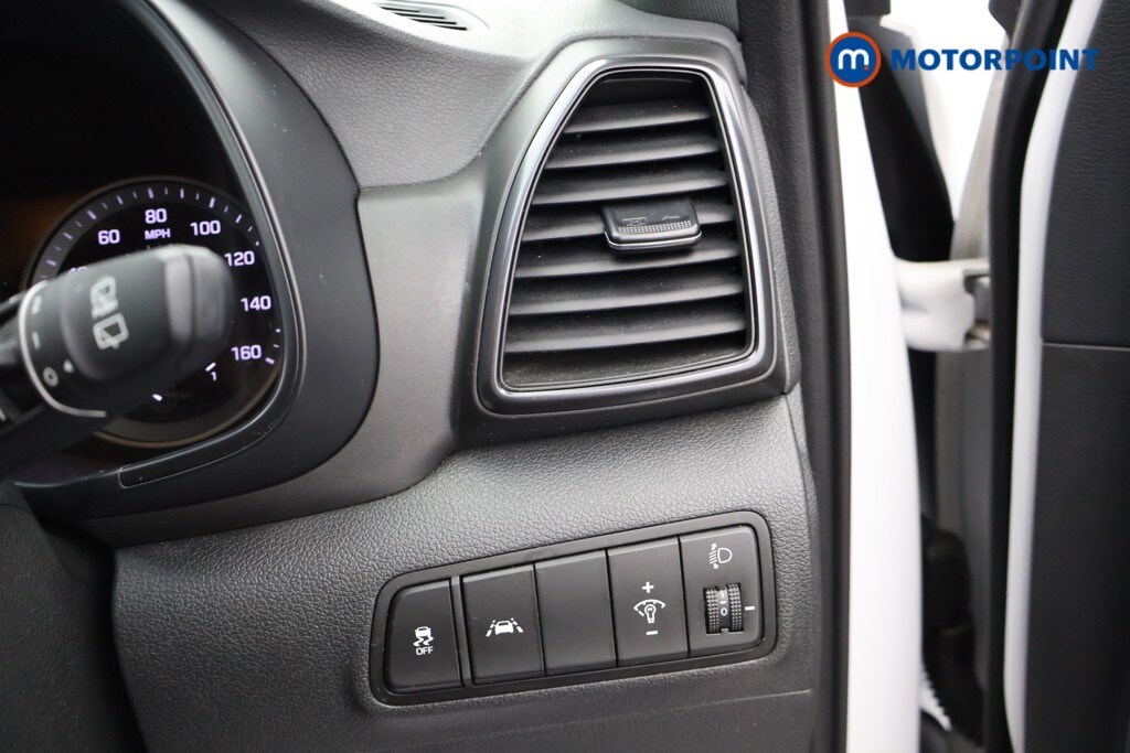 Used Hyundai TUCSON 2020 for sale - 77966144: Photo 15