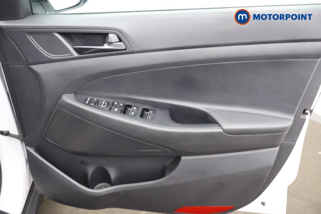 Used Hyundai TUCSON 2020 for sale - 77966144: Photo 20