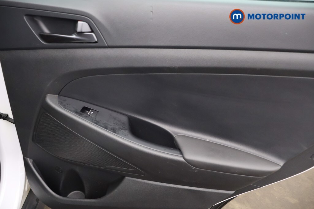 Used Hyundai TUCSON 2020 for sale - 77966144: Photo 25