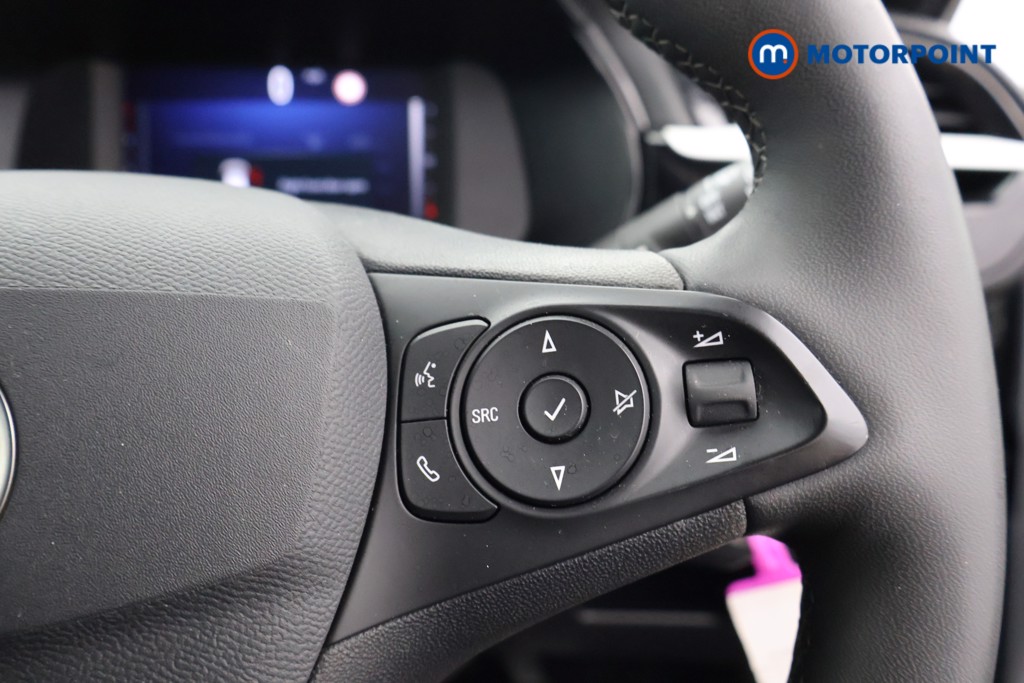 Used Vauxhall Corsa 2023 for sale - 76908950: Photo 12