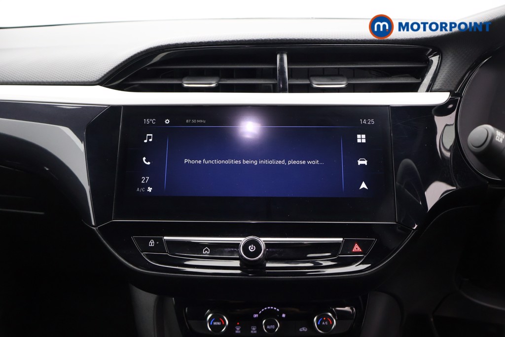 Used Vauxhall Corsa 2023 for sale - 76908950: Photo 13