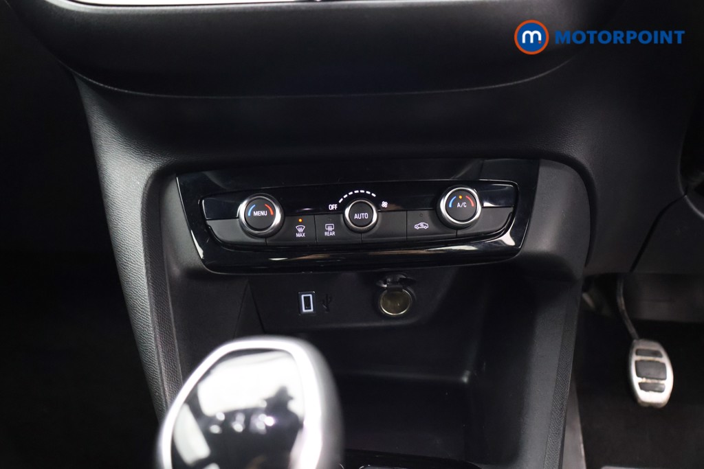 Used Vauxhall Corsa 2023 for sale - 76908950: Photo 14