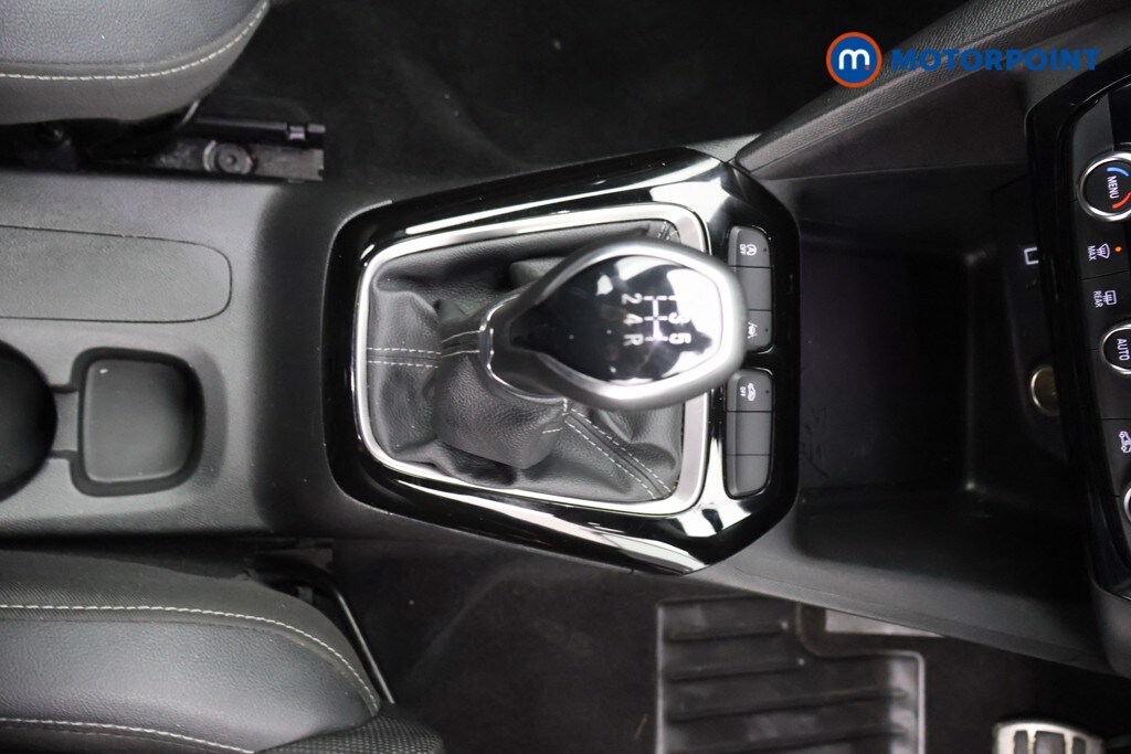 Used Vauxhall Corsa 2023 for sale - 76908950: Photo 15