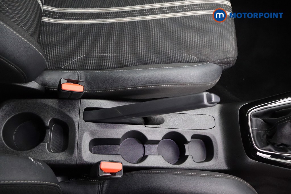 Used Vauxhall Corsa 2023 for sale - 76908950: Photo 16