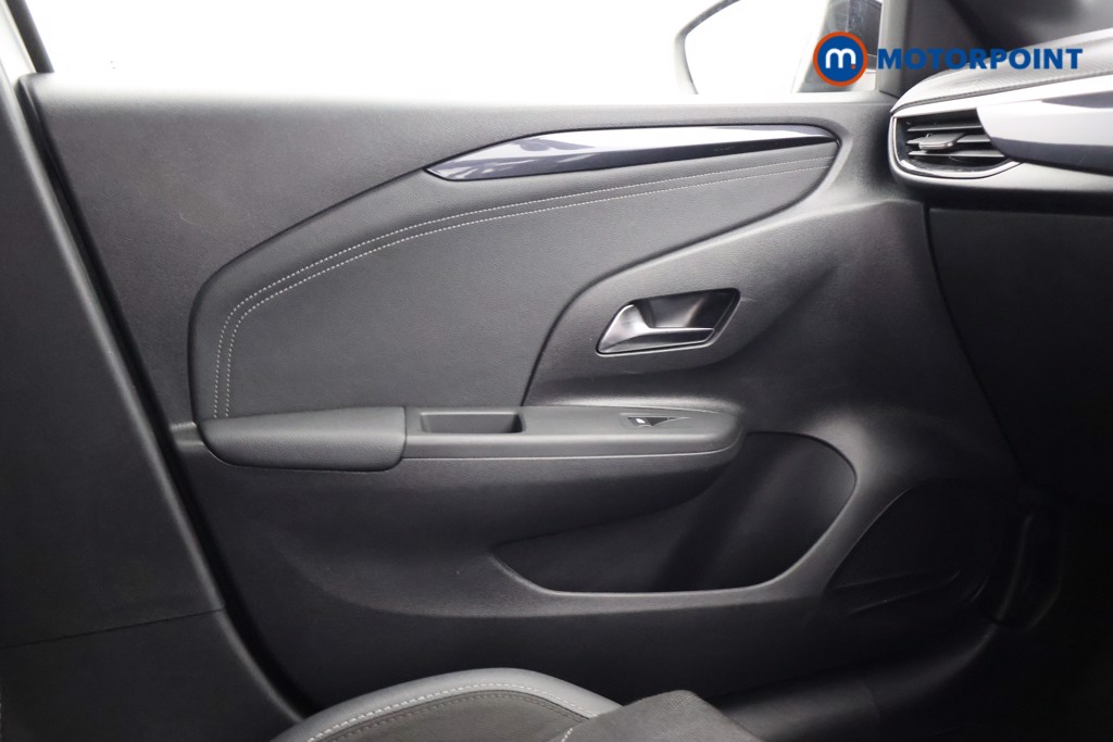 Used Vauxhall Corsa 2023 for sale - 76908950: Photo 17