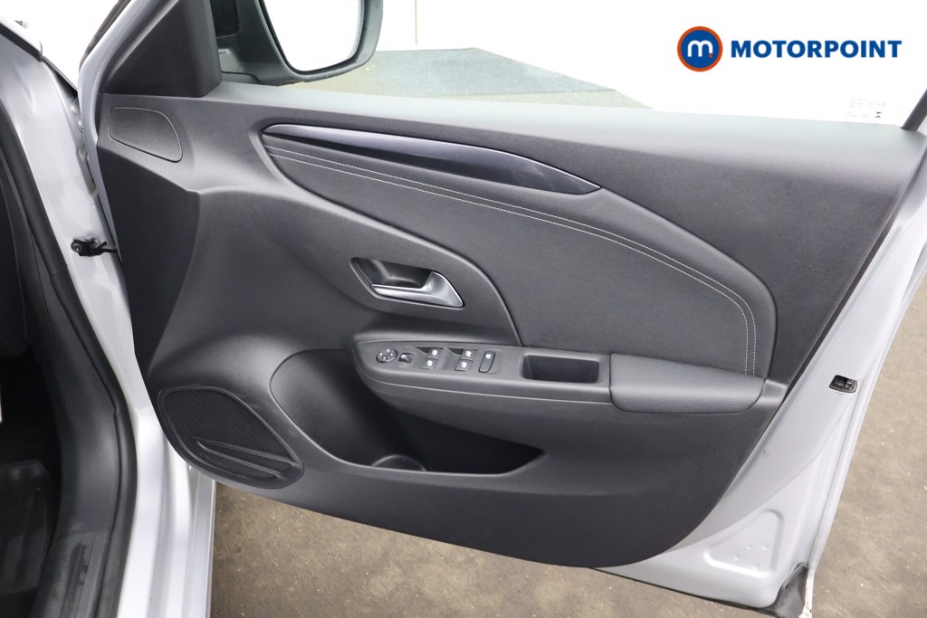 Used Vauxhall Corsa 2023 for sale - 76908950: Photo 18