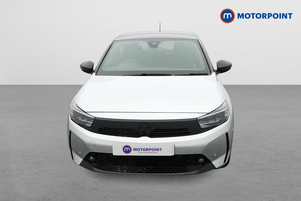 Used Vauxhall Corsa 2023 for sale - 76908950: Photo 2