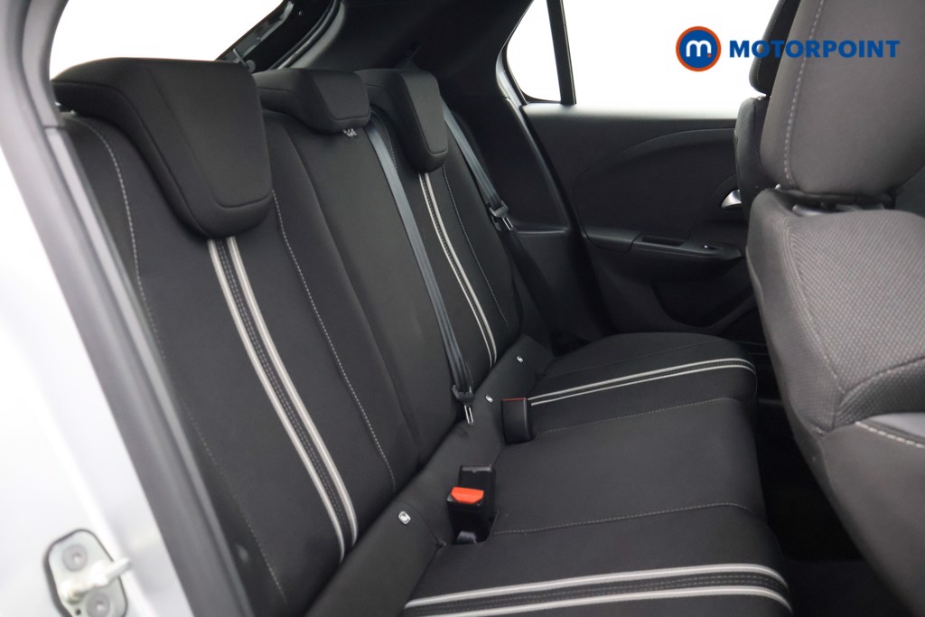 Used Vauxhall Corsa 2023 for sale - 76908950: Photo 24