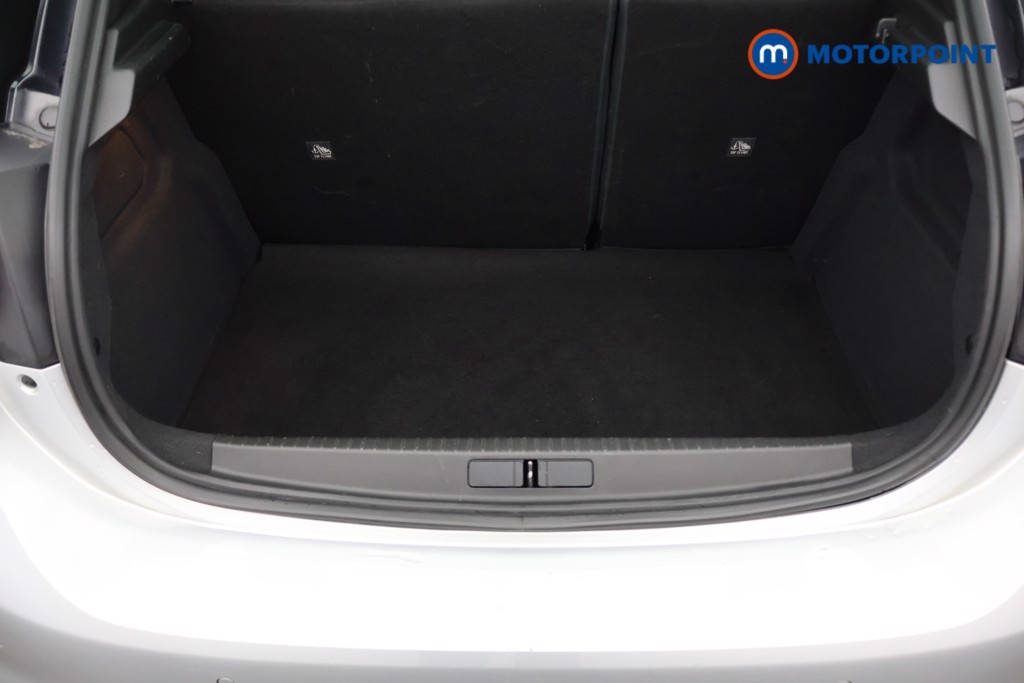 Used Vauxhall Corsa 2023 for sale - 76908950: Photo 25