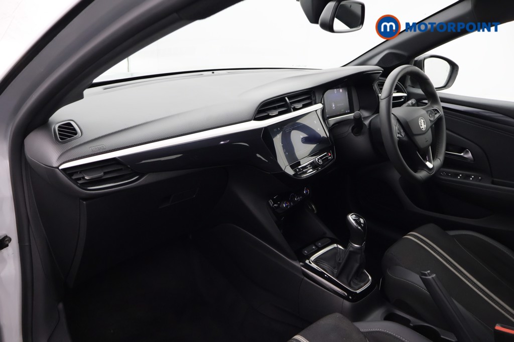 Used Vauxhall Corsa 2023 for sale - 76908950: Photo 27