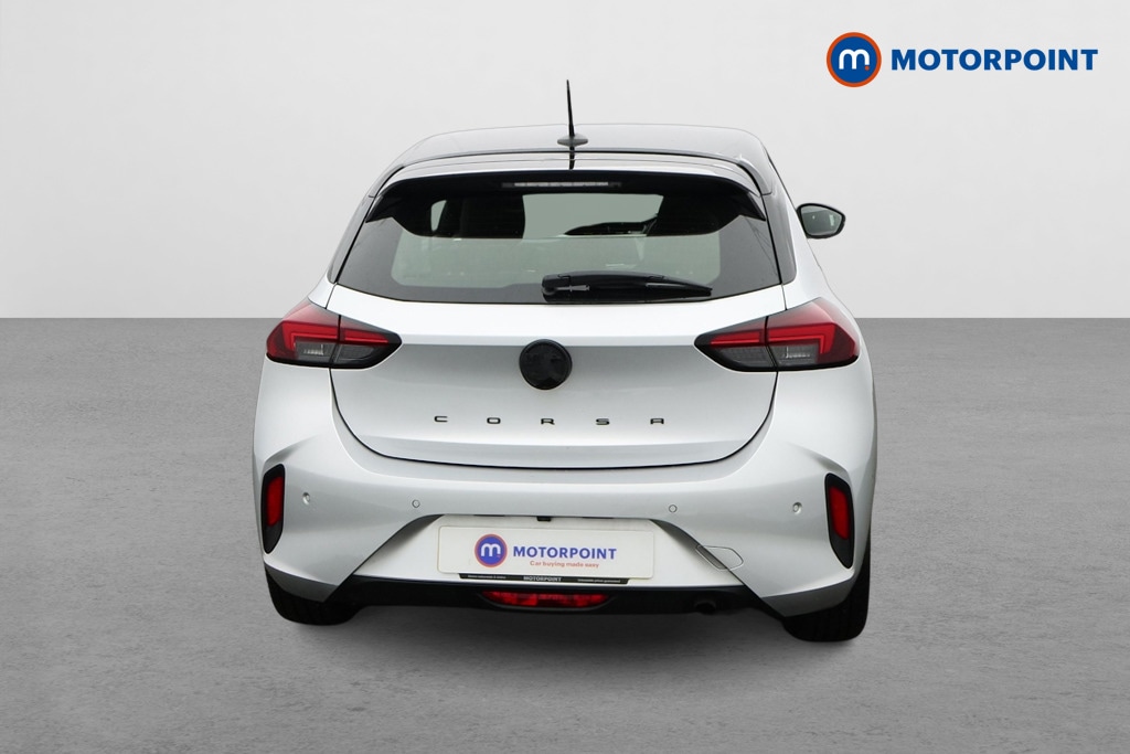 Used Vauxhall Corsa 2023 for sale - 76908950: Photo 6