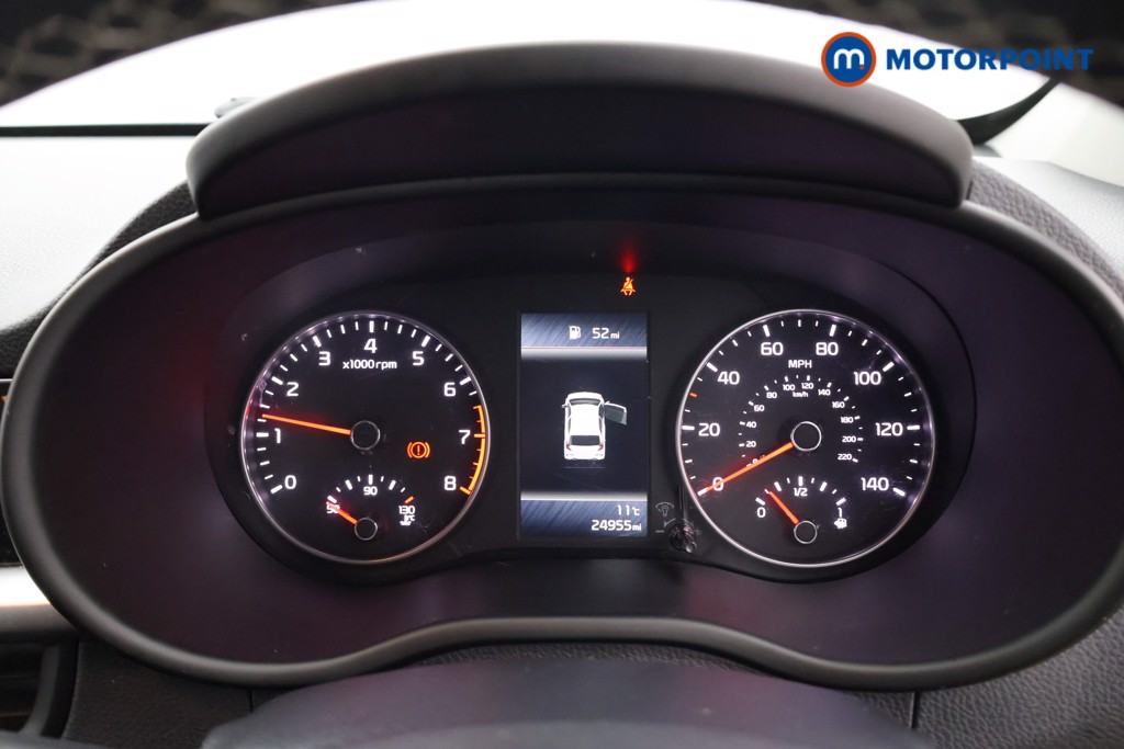 Used Kia Picanto 2022 for sale - 77533501: Photo 12