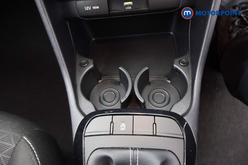 Used Kia Picanto 2022 for sale - 77533501: Photo 17