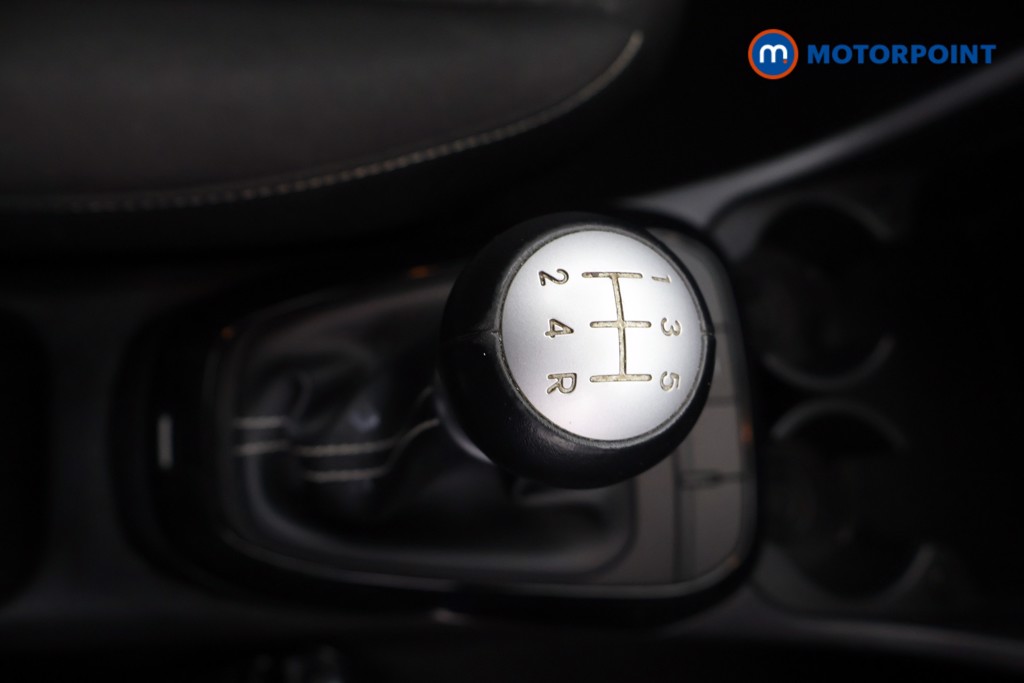 Used Kia Picanto 2022 for sale - 77533501: Photo 18