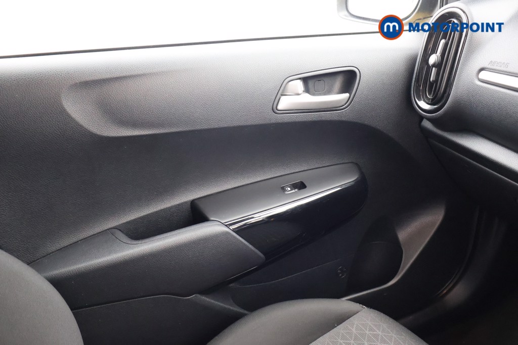Used Kia Picanto 2022 for sale - 77533501: Photo 20