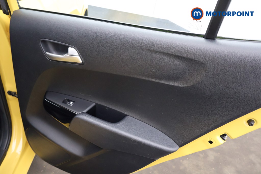 Used Kia Picanto 2022 for sale - 77533501: Photo 26