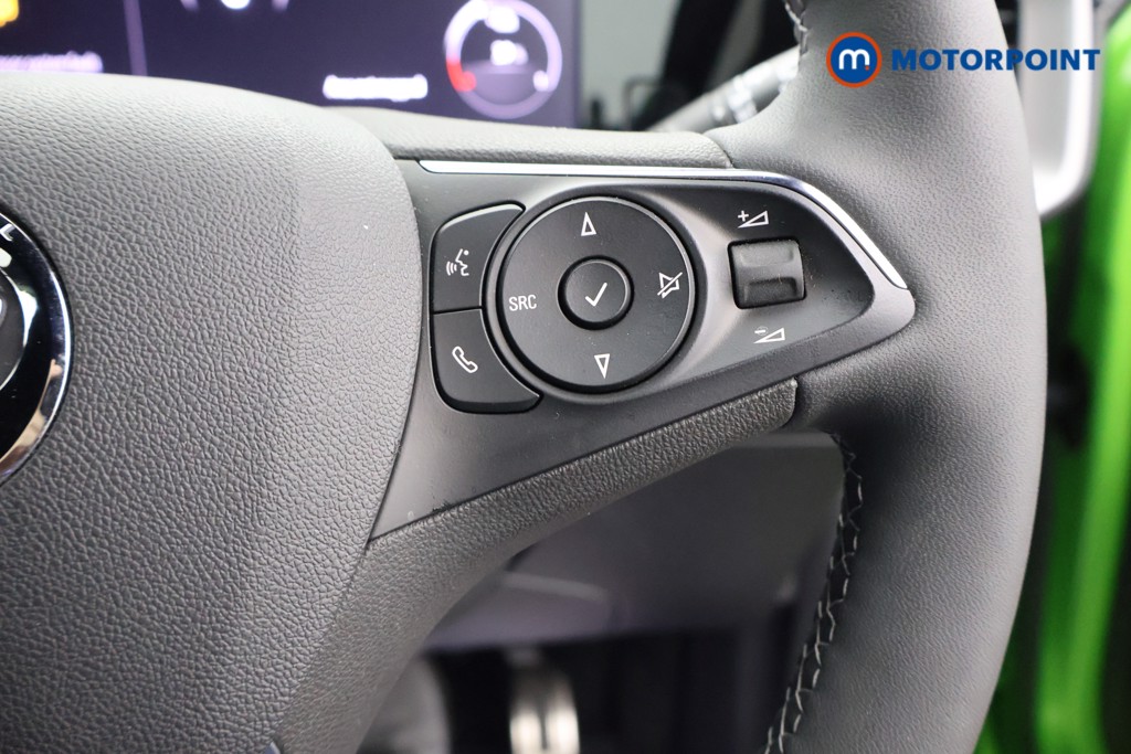 Used Vauxhall Mokka 2025 for sale - 77071684: Photo 11